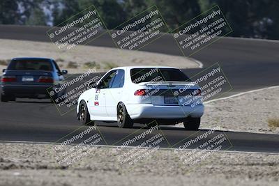 media/Oct-04-2025-Speed Ventures (Sat) [[3f074c1365]]/Yellow/Session 1 (Turn 1)/